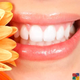 Illustration for article titled Researchers study ways to prevent lung disease in dentistry professionals
